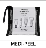 MEDI PEEL Peptide 9 Aqua Essence Trial Kit