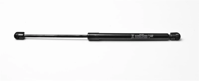 Αμορτισέρ Καπό Hyundai ix55 2008-2012 1τμχ Fa Krosno 200.24762