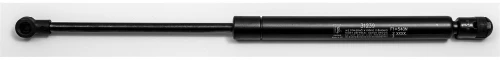 Αμορτισέρ Καπό VW Caddy 2010-2015 - Touran 2010-2015 1τμχ Fa Krosno 200.31239