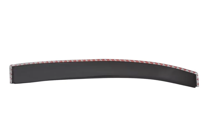 Ανεμοθραύστες Πίσω Skoda Scala 2019- 5D 2τμχ GellyPlast 010.10720-B