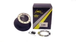 Κώνος Τιμονιού για VW- Seat 1τμχ Luisi 167.7312(3910)