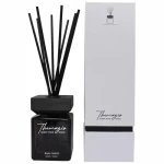 Αρωματικό Χώρου Με Sticks 77328