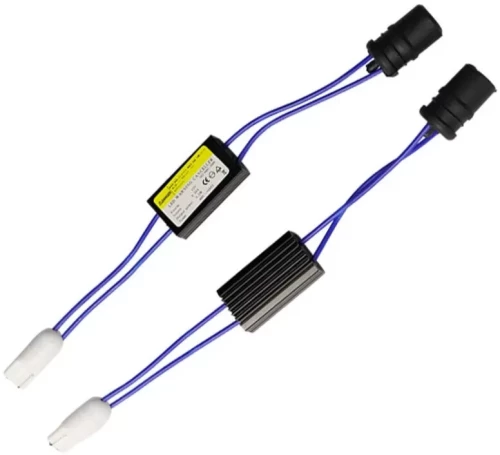 Canceler.led.Τ10 Canceler.led.Τ10