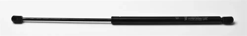 Αμορτισέρ Πορτ Μπαγκάζ Ford Mondeo 2002-2007 SW 1τμχ Fa Krosno 200.23398