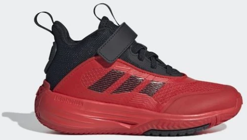 ADIDAS OWNTHEGAME 3 (IF4594)