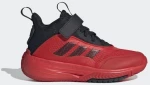 ADIDAS OWNTHEGAME 3 (IF4594)