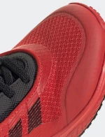 ADIDAS OWNTHEGAME 3 (IF4594)