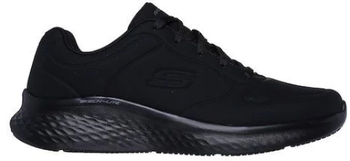 SKECHERS NULLIFY (232499-BBK)