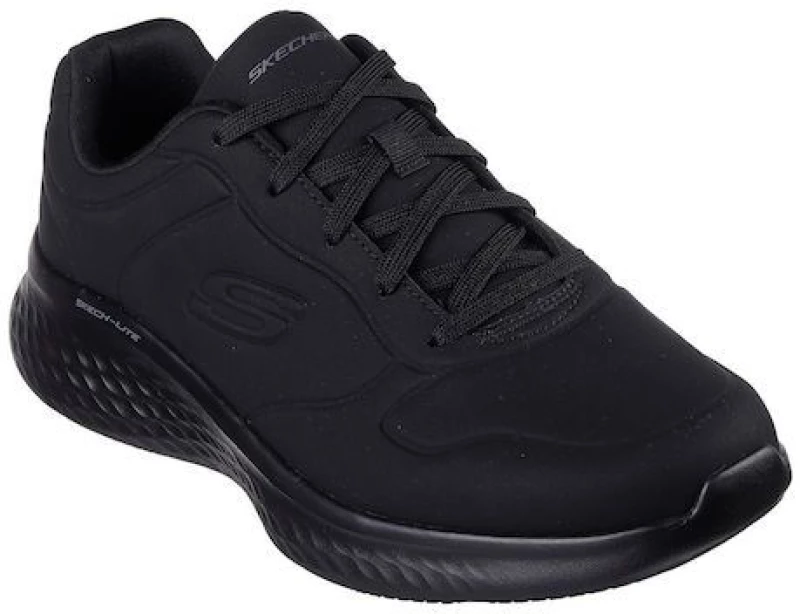 SKECHERS NULLIFY (232499-BBK)