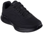 SKECHERS NULLIFY (232499-BBK)