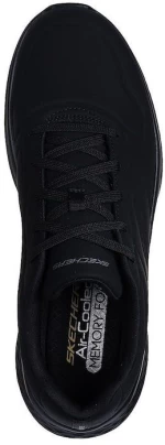 SKECHERS NULLIFY (232499-BBK)