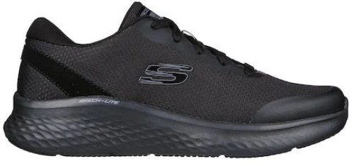 SKECHERS LITE PRO (232591-BBK)