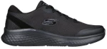 SKECHERS LITE PRO (232591-BBK)