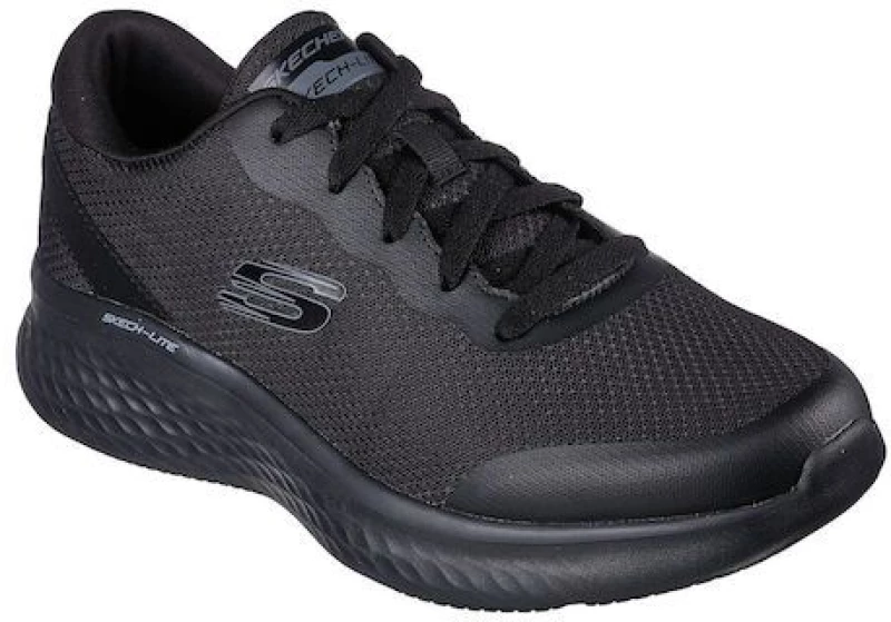SKECHERS LITE PRO (232591-BBK)