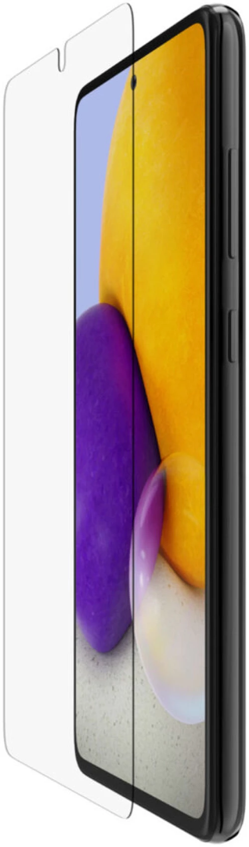Προστατευτικό Οθόνης Belkin S7753913