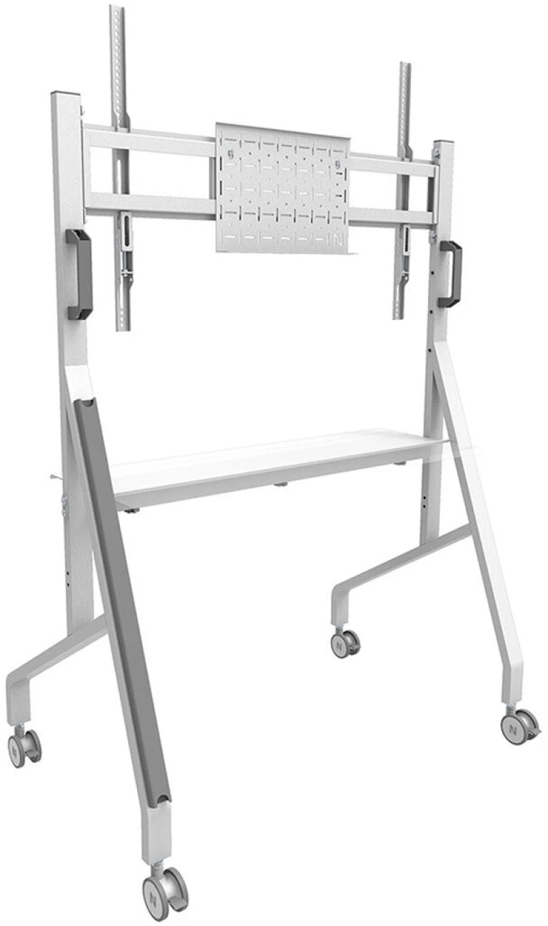 Τρόλεϊ Neomounts FL50-525WH1 55" 86" S55245442