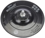Δίσκος Αδράνειας Wolfcraft 2223000 S7907172