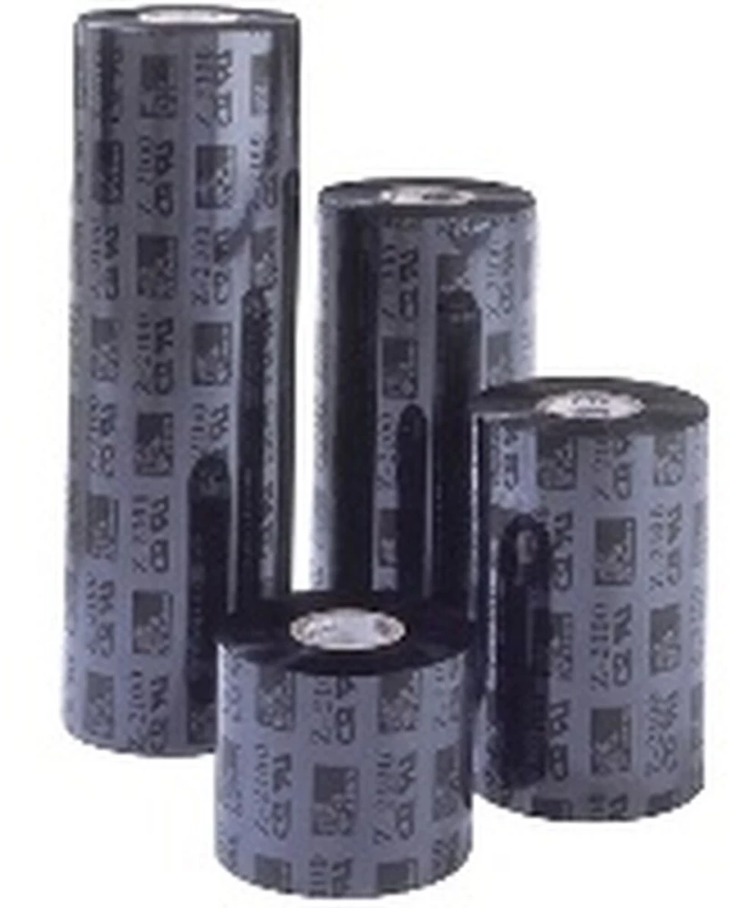 Ετικέτες για Εκτυπωτή Zebra 04800BK11045 (x1) S55051515