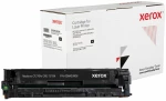 Τόνερ Xerox 006R03808 Μαύρο S55111390