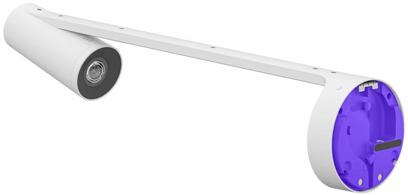 Webcam Logitech 960-001332 S55016382