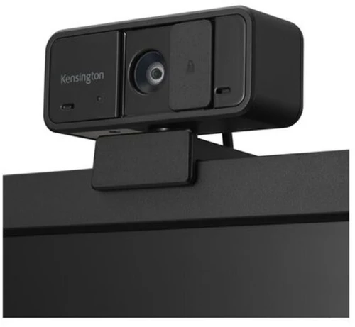 Webcam Kensington W1050 S55172326