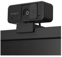 Webcam Kensington W1050 S55172326