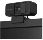 Webcam Kensington W1050 S55172326