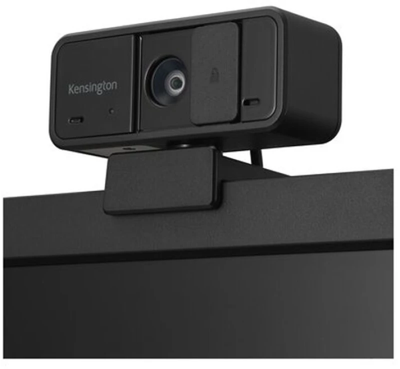Webcam Kensington W1050 S55172326