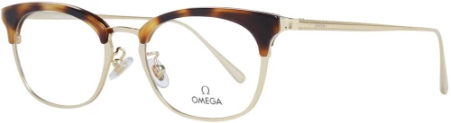 Γυναικεία Σκελετός γυαλιών Omega OM5009-H 49052 S7237770