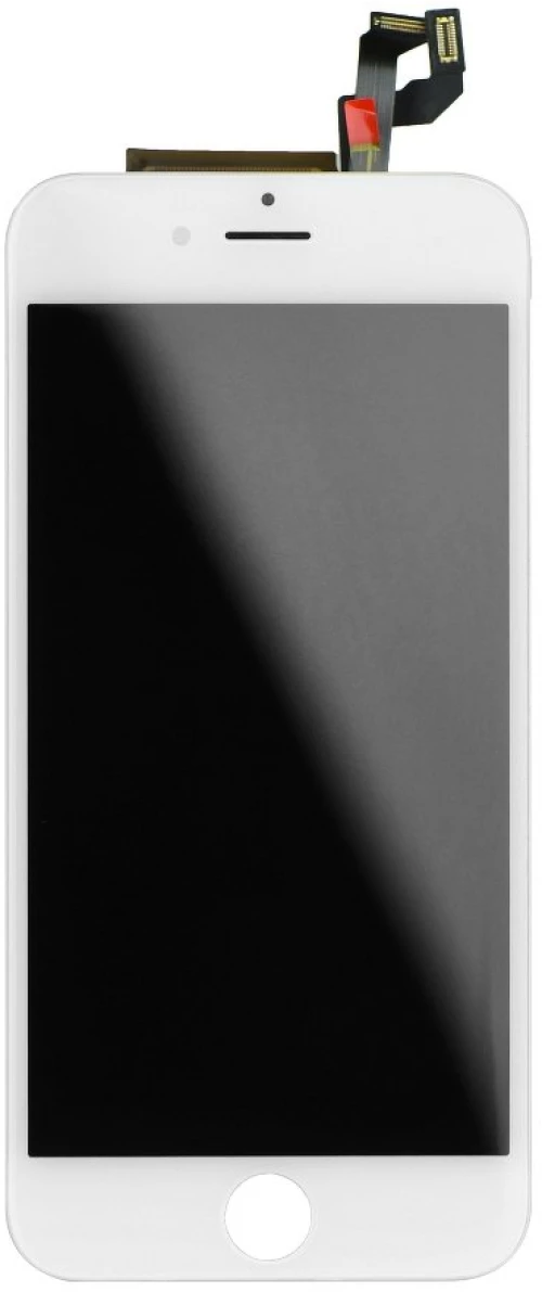 iPhone 6 LCD Touch Screen Replacement White