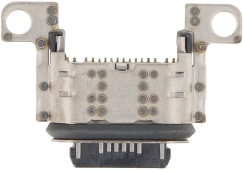 Charging Port for Samsung Galaxy A35/A55
