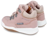 GARVALIN BOTIN GIRLS  GRVTEX 241331-C032 ROSA