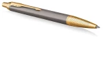 Parker I.M. PRM Arrow GT BPen
