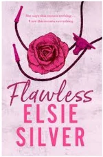 CHESTNUT SPRINGS 1 : FLAWLESS