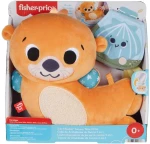SENSIMALS BOX TOY ΦΩΚΙΑ- HXG96