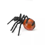 MYRMIGKI TOY MELIOY- PR-88990