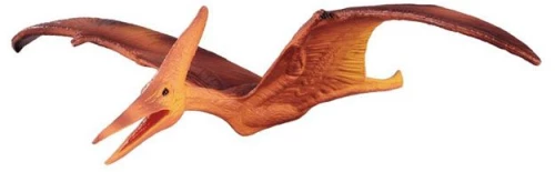 COLLECTA ΔΕΙΝΟΣΑΥΡΟΣ PTERANODON- PR-88039