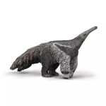 COLLECTA ΓΙΓΑΝΤΙΟΣ ΜΥΡΜΗΓΚΟΦΑΓΟΣ- PR-80022