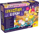 ΕΡΓΑΣΤΗΡΙ ΚΕΡΙΩΝ- 07.68647