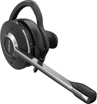 Jabra Engage 75 SE Convertible Headset On-Ear