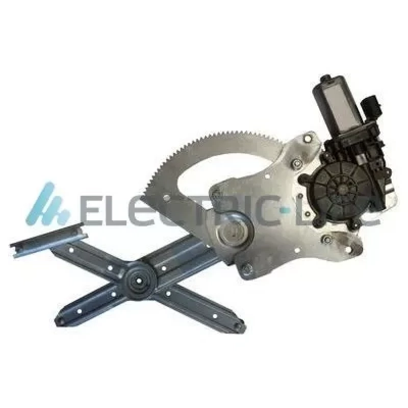 ZR SU23 L ZR SU23 L