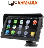 CMM100 7'' MONITOR 37.0008