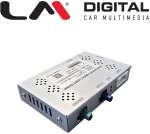 LM INTERFACE BX8863 LM INTERFACE BX8863