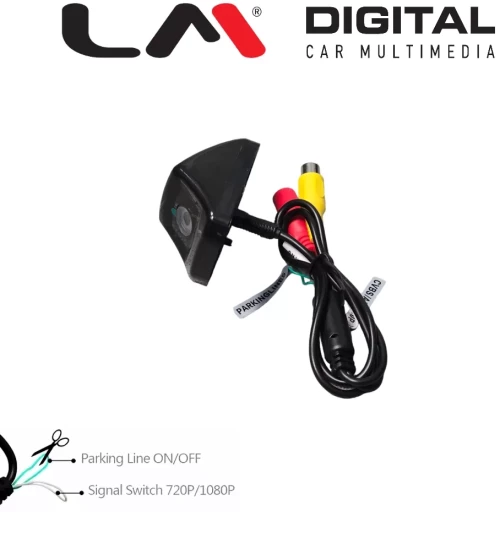 BC XAH045U BC XAH045U
