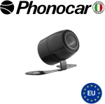 BC VM287 PHONOCAR BC VM287 PHONOCAR