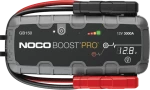 Εκκινητής λιθίου NOCO Boost GB150 Pro UltraSafe 3000A 28GB150000000230208