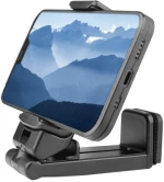 Βάση γραφείου για Smartphone 360°  για κινητά (5.5 - 9") Fontastic FO250415