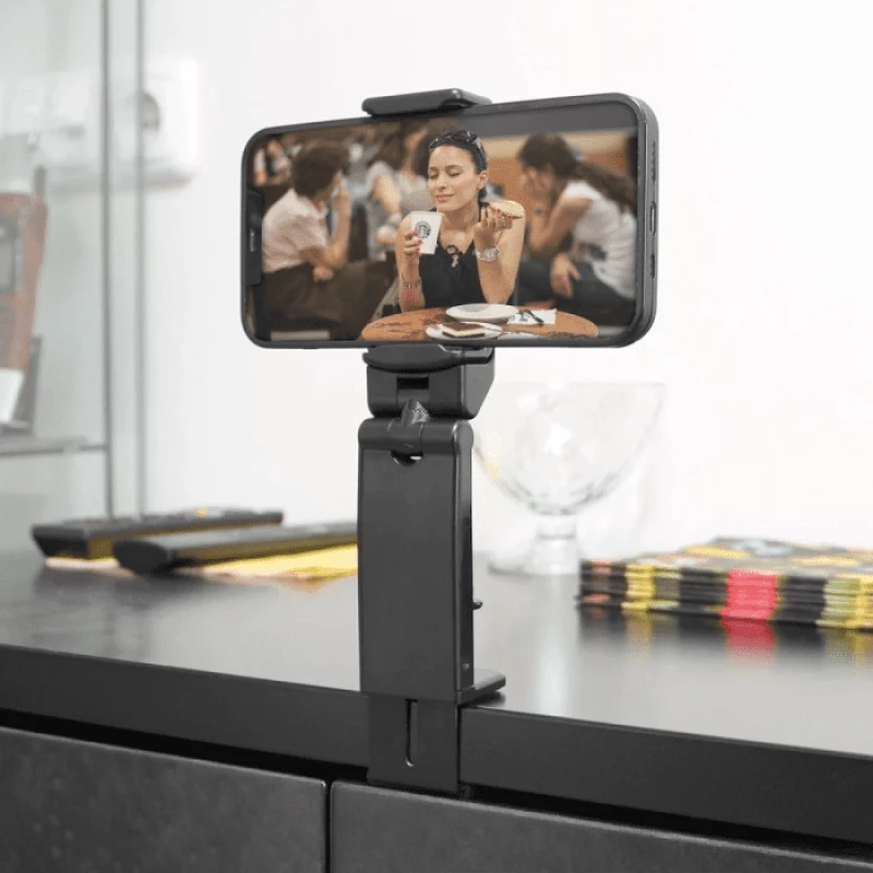 Βάση γραφείου για Smartphone 360°  για κινητά (5.5 - 9") Fontastic FO250415