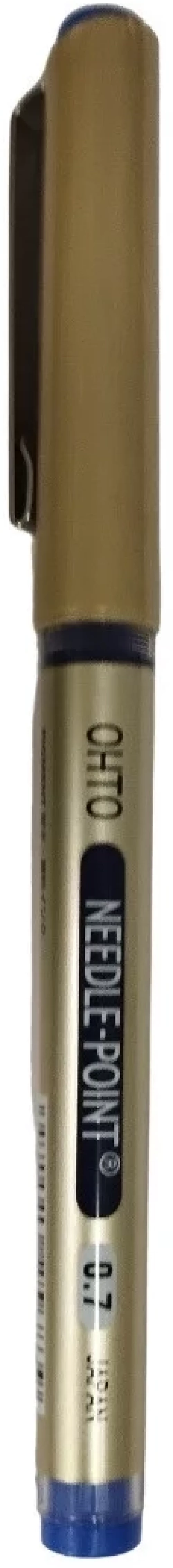 Μαρκαδοράκι OHTO CFR-157NP