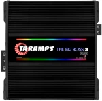 Taramps BIG BOSS 3 BASS